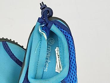 kombinezon na ryby: Buty do wody dla chłopca Martes - Rozmiar: 30 (EU) – oznaczenie na — 4