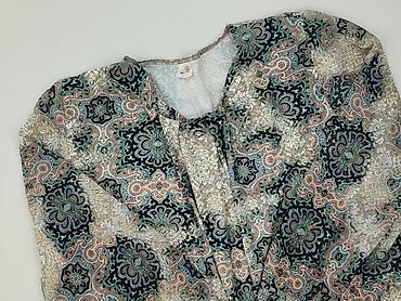 van gogh: XXL, Bluzka damska, rozmiar 3XL — 1