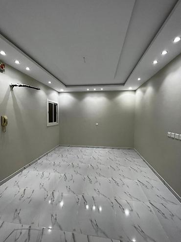 Фасадчики, отделочники: Фасадчик. Больше 6 лет опыта — 2