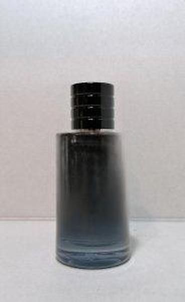 Parfemi: CHRISTIAN DIOR SAUVAGE PARFUM 100ML TSTR | Christian Dior Sauvage — 6