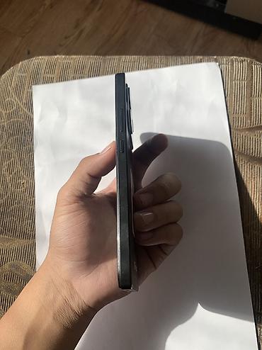 отключение адблю: Redmi, Redmi Note 14, Б/у — 4