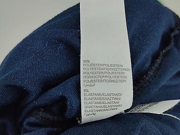 oysho ugg: Boohoo, Body damskie, rozmiar S — 5