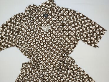 Talbots, Сукня жіноча, розмір 2XL