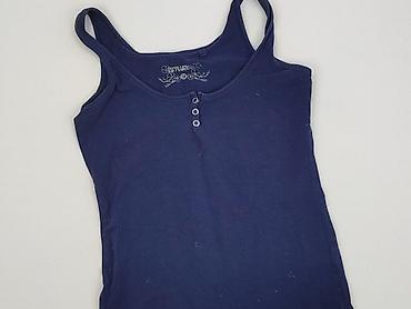 basic tops h: Top damski, rozmiar M — 1