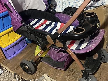 сумки в роддом купить: Набор для малышей и будущих мам: 1) U-образная подушка для сна и — 10