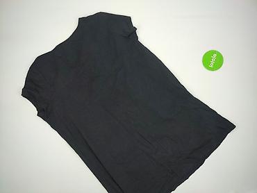 bluzki w owoce: Bpc bonprix collection, T-shirt damski, rozmiar 2XL — 4