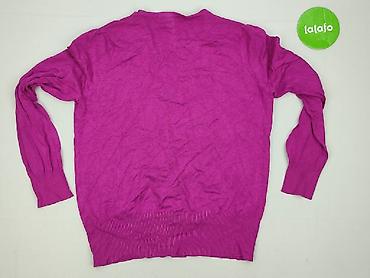 orsay pullover: Marks & Spencer, Kardigan damski, rozmiar S — 3