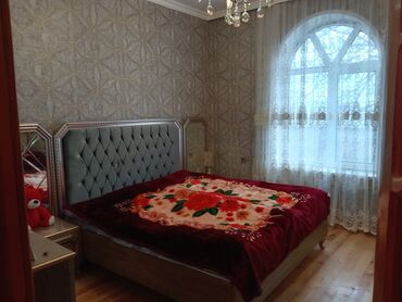 Həyət evləri və villaların satışı: 7 otaqlı, 146 kv. m, Kredit yoxdur, Orta təmir — 20