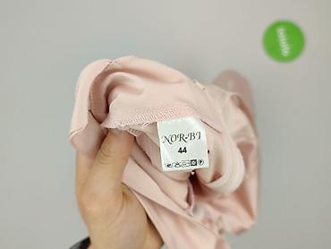 principles sukienki: NOR-BI, Sukienka damska, rozmiar 2XL — 4
