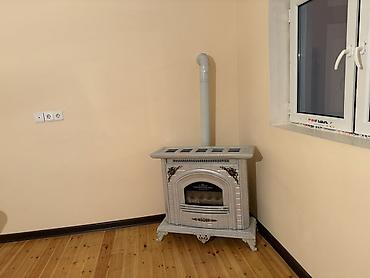 sumqayıt corat: 104 kv. m, 6 otaqlı — 7