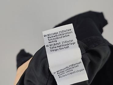 kuling kurtka: KappAhl, Kurtka przejściowa damska, rozmiar 2XS — 7