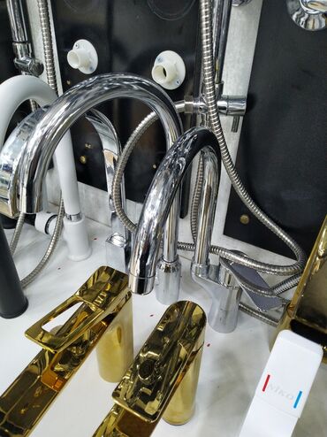 мойка шкаф для кухни: Mətbəx və hamam üçün kranlar – müxtəlif model və örtüklər - Material