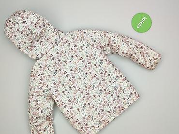 subdued dresy: Kurtka przejściowa, Little kids, 5-6 lat, 110-116 cm, stan - Bardzo dobry — 3