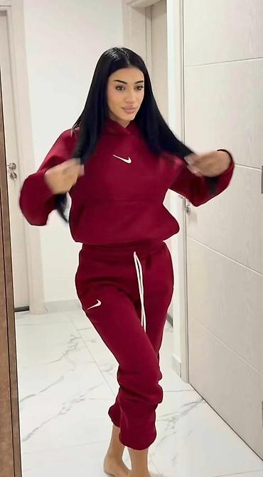 jordan duboke: Termo S,M,L,XL veličine za samo 5000 din — 4