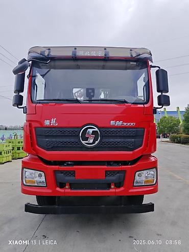 Манипуляторы: Манипулятор, Zoomlion, 2025 г., от 12 т — 5