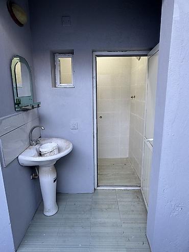 Həyət evləri və villalar: 3 otaqlı, 75 kv. m, Kredit yoxdur, Yeni təmirli — 3