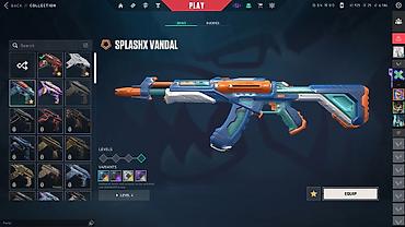 Digər kolleksiyalar: Asil klassik faz koruyucu ghost kaos sherrif fatih phantom sürat — 7