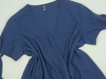 Kobiety: Emery Rose, Bluzka damska, rozmiar XL