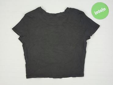 t shirty marvel: House, T-shirt damski, rozmiar M — 3