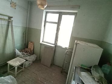 tap az lenkeran ev: Yevlax, 1 otaqlı, Köhnə tikili, 32 kv. m — 3
