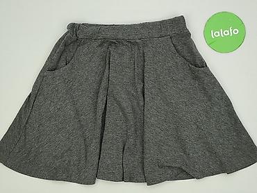 cekinowa: Shein, Spódnica damska, rozmiar XS — 2
