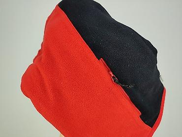 tanie polary: Quechua, Polar damski, rozmiar S — 6