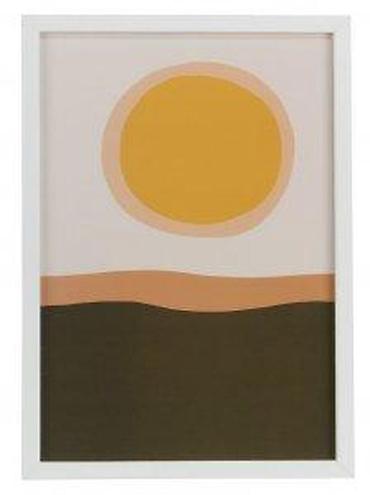 mega maxi cvece: RAM ZA SLIKE 21X30 CM NOV RAM I POKLON SLIKA NOVO AKCIJA | Cene nisu — 4