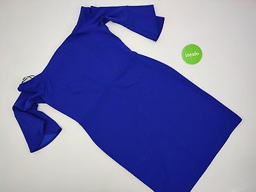 cinted pl: H&M, Sukienka damska, rozmiar L — 2