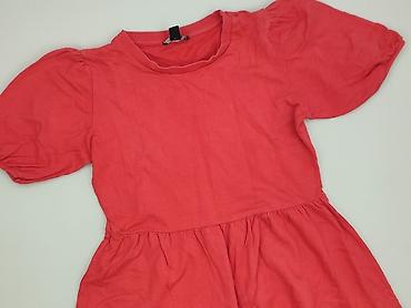 pull ans bear: New Look, Women`s dress, size M — 1