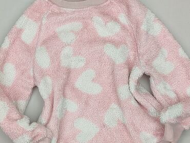 Sweatshirt, George, 3-4 years, 98-104 cm, condition - Perfect