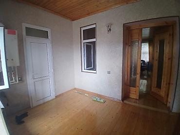 mərdəkanda villa: 🏡 İsmayıllıda Günlük Kirayə Həyət Evi 📍 İsmayıllının əlverişli və — 6