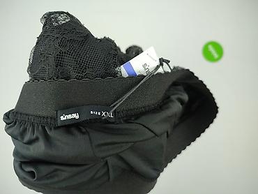 montego spódnice: Sinsay, Spódnica damska, rozmiar 2XL — 5