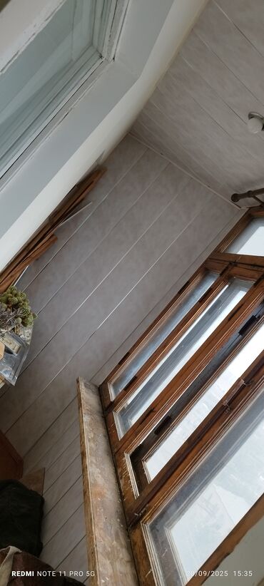 Köhnə tikili: Bakı, Köhnə Günəşli, 2 otaqlı, Köhnə tikili, m. Əhmədli, 60 kv. m -da lalafo.az — 16 Köhnə tikili: Bakı, Köhnə Günəşli, 2 otaqlı, Köhnə tikili, m. Əhmədli, 60 kv. m — 16