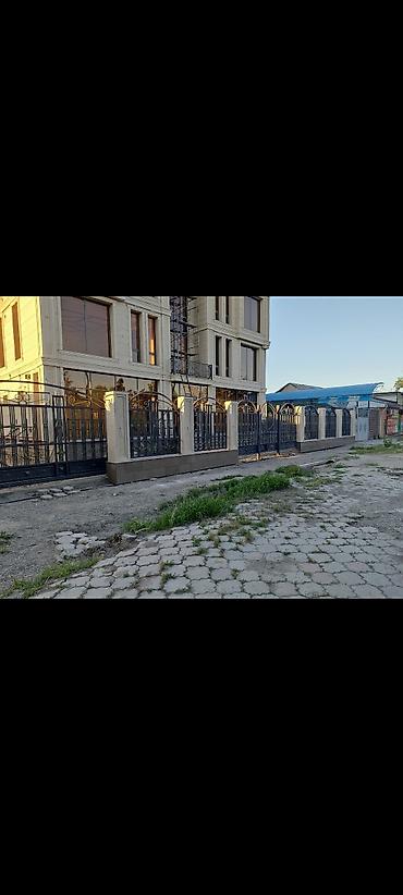 ремонт дома под ключ: Ремонт фасада | Гранит, Мрамор, Сары-Таш | Минеральная вата, Базальт Больше 6 лет опыта — 2
