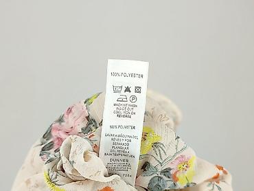 dunnes: Dunnes, Bluzka damska, rozmiar L — 7