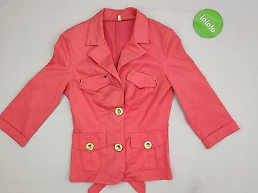 jdy blazer: Marynarka damska, rozmiar S — 2