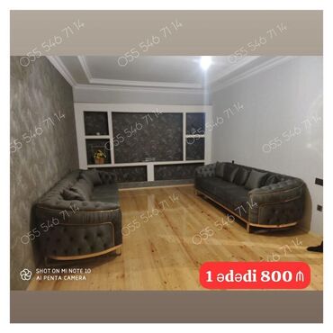 Masalar: Divan, Yeni, Pulsuz çatdırılma