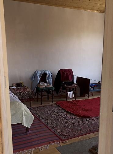 Həyət evləri və villaların satışı: 4 otaqlı, 157 kv. m, Kredit yoxdur, Təmirsiz — 10
