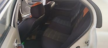 sonata 2003: Hyundai Sonata: 2.7 l | 2002 il Sedan — 6