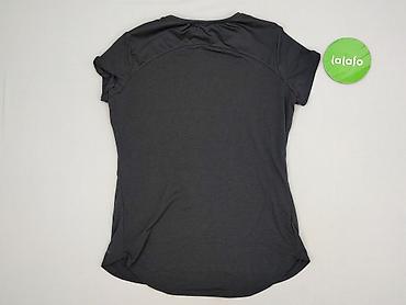 bygen koszule: T-shirt damski, rozmiar S — 3