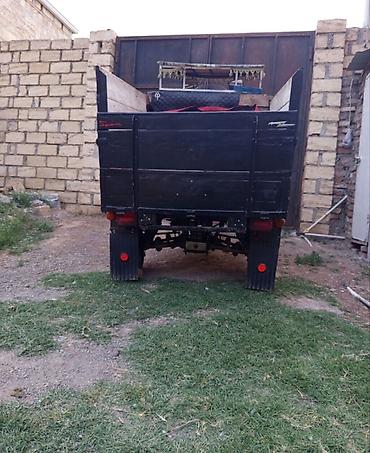 işlənmiş moped: Nəğd satışda şok endirim etdim.Otur sür muravey satıram — 5
