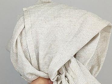 sweter hippie: Kardigan damski, rozmiar XL — 6