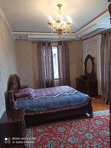 двор: Сдается 3 этажный Особняк,под любые мероприятия, Кыз узатуу, Куда — 10
