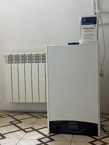 baysallar: Ofis təmiri və sistem dəyişikliyi ilə əlaqədar olaraq tam işlək və saz — 1
