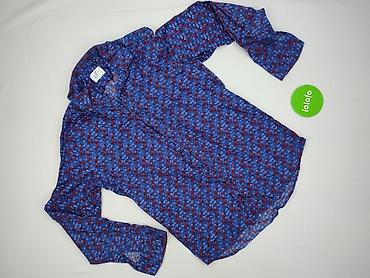 pullandbear longsleeve: Koszulа dla mężczyzn, rozmiar L — 3