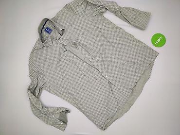 and bear pull: Koszulа dla mężczyzn, rozmiar 2XL — 2