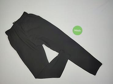 bluza prada: Vero Moda, Spodnie dresowe damskie, rozmiar XS — 3
