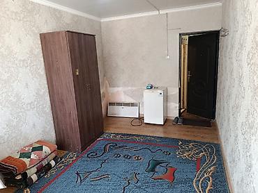 бгу: Сдаю комнату с удобствами со своим отдельным туалетом и душем. Не — 2