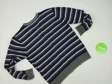 pingwin: Sweter dla mężczyzn, rozmiar L — 3