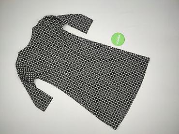 moliera buty: Sukienka damska, rozmiar M — 3